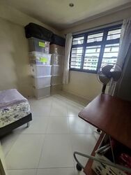 Blk 588 Woodlands Drive 16 (Woodlands), HDB 4 Rooms #599282171